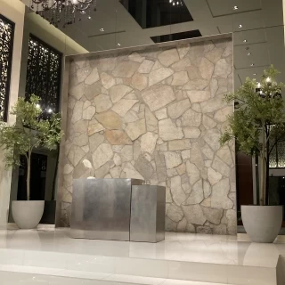 中央