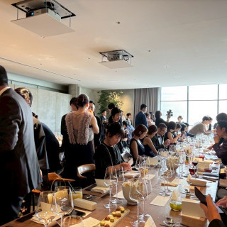 光も入って室内はとても明るいです