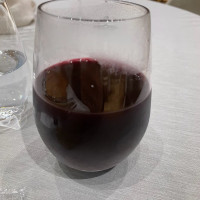 飲み物
