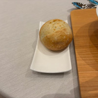 パン