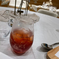飲み物