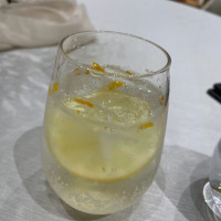 飲み物