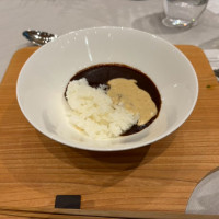 カレー