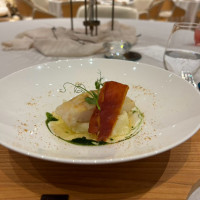 料理