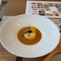 料理