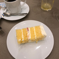 ケーキ