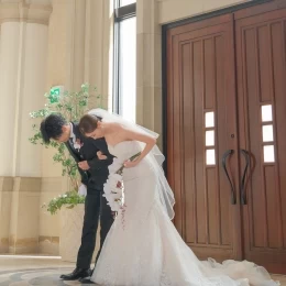 完全なる結婚 サマエル 完全なる結婚 | ブッククラブ回 Online Store