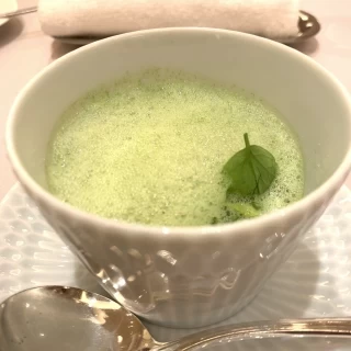 アミューズ！