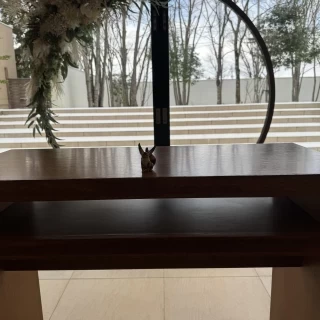 ここにもジブリ