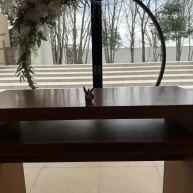 ここにもジブリ