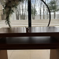 ここにもジブリ