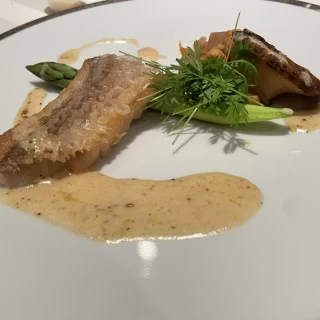 試食会