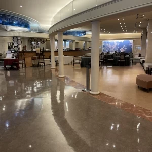 ロビー|687767さんのパレスへいあんの写真(2005569)