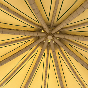 チャペル天井|687877さんのエクシブ白浜&アネックスの写真(2011775)