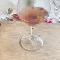 アミューズ