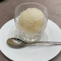 アイス