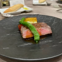 料理