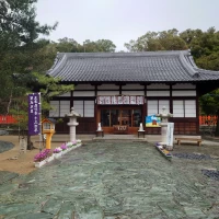 外観4