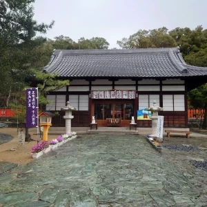 外観4|687965さんのお屋敷・和歌山六三園  （Bridal　Hirakitaプロデュース）の写真(2007565)