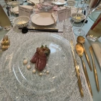 美味しかったです！！