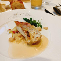 魚料理