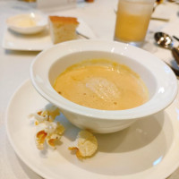 スープ