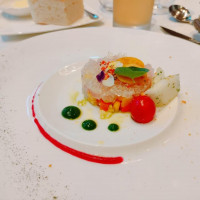 魚