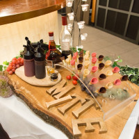 ハーゲンダッツパーティ