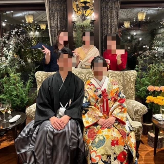高砂雰囲気