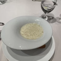 スープ