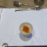 料理