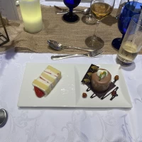 料理