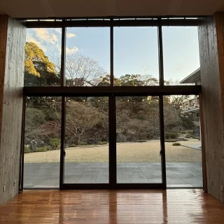 小弥太ホール