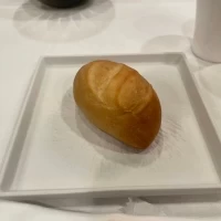 パン
