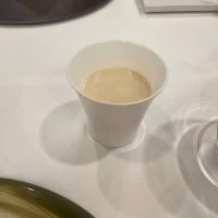 出汁
