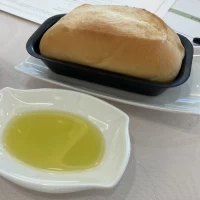 パン