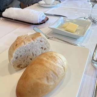 パン