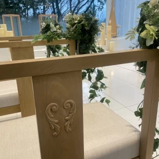 帯が邪魔になりません