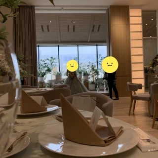 リアン