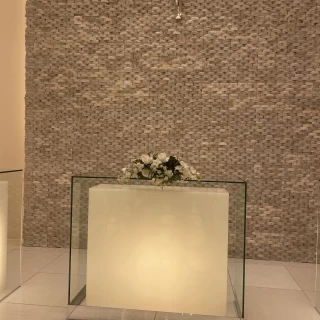 チャペル
