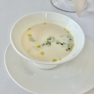 スープ