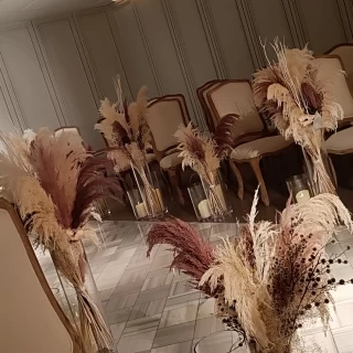 チャペル