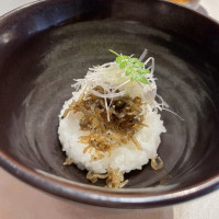 ご飯もの