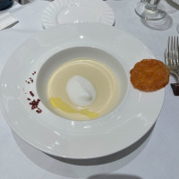 スープ