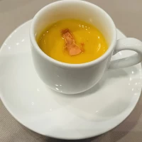 スープ