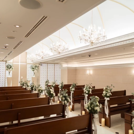 ホテルアソシア豊橋