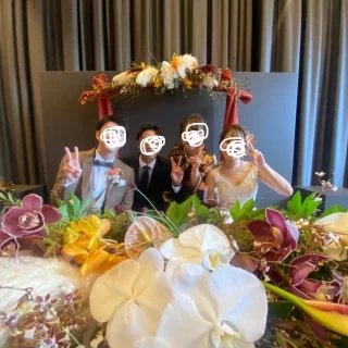 高砂正面