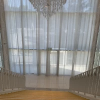 大階段