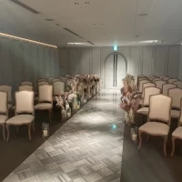 チャペル