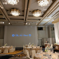 スクリーンが大きくムービーが見やすいです。